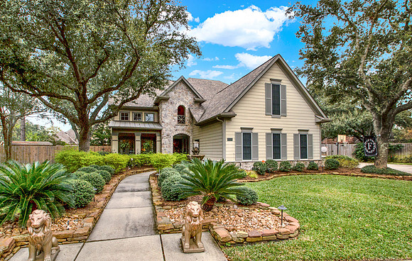 20307 Oakmoss Ct HR-1