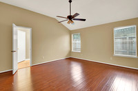 10511 Newpark Dr HR-19