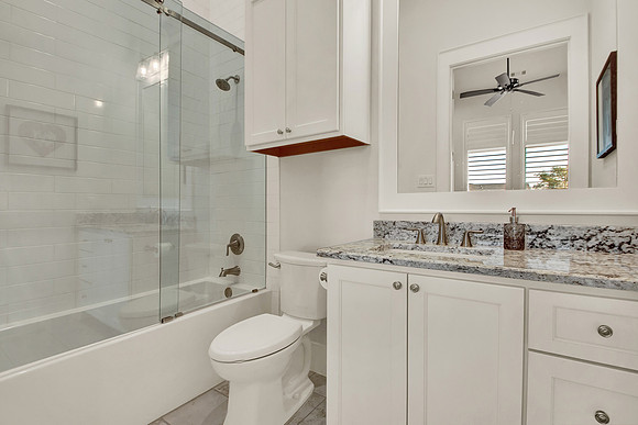 3 Moonlight Springs Dr MLS-53