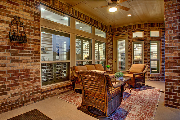 13622 Butterfly Bush Ln MLS-48