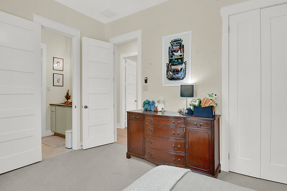 6114 E Bluff Ct HR-38
