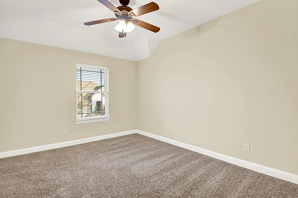 26710 Sooty Tern Dr MLS-41