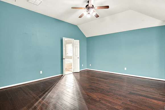 9226 Fernwillow Dr MLS-24