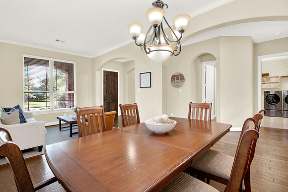 26710 Sooty Tern Dr HR-14