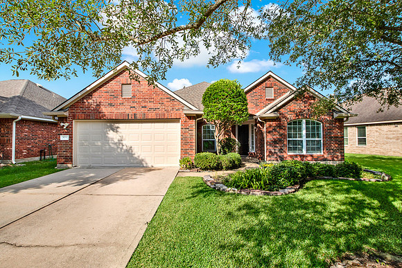 9226 Fernwillow Dr MLS-1