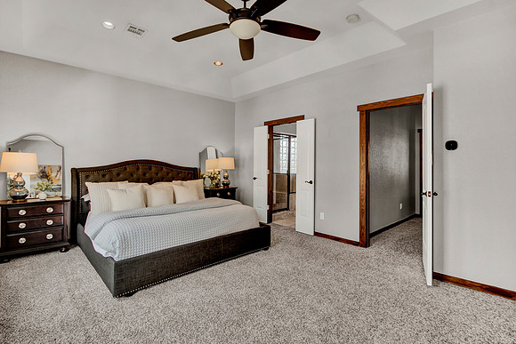 1432 W 21st St Unit A MLS-26