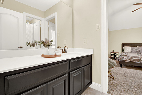 26710 Sooty Tern Dr HR-44