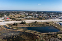 249 & Brown Rd MLS-6