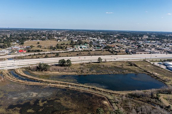 249 & Brown Rd MLS-6