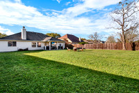 11227 S Country Club Green Dr HR-8