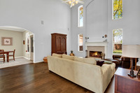1507 Brendon Trails Dr MLS-14