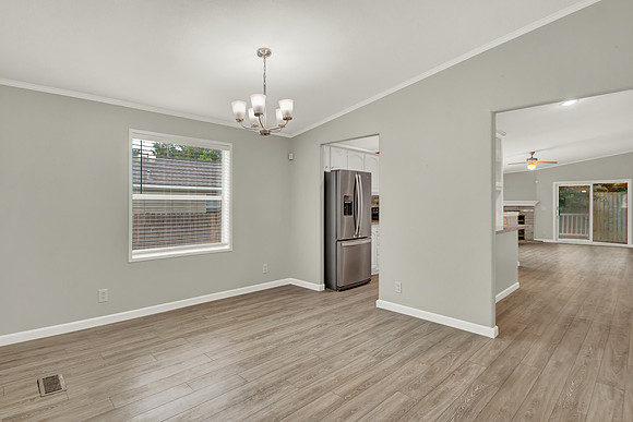 20931 Sweet Blossom Ln MLS-7