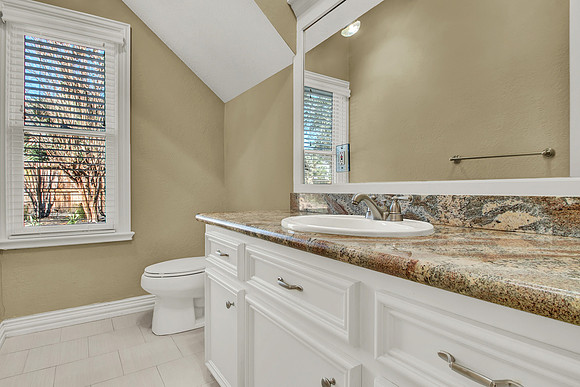 13714 Gainesway Dr 2 HR-30