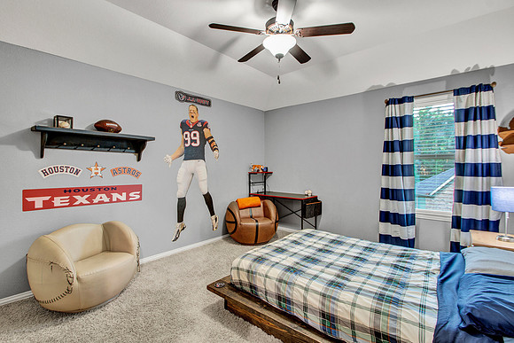 514 Chirping Sparrow Ct MLS-51