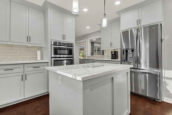 1722 Camille St HR-35