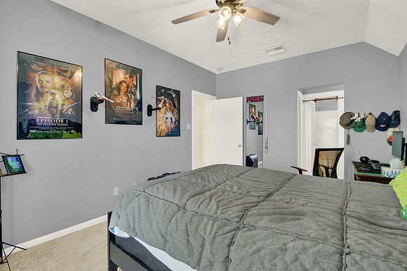 1507 Brendon Trails Dr HR-35