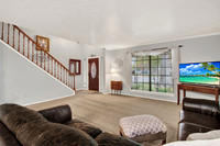 12027 Crow Ct Dr MLS-14
