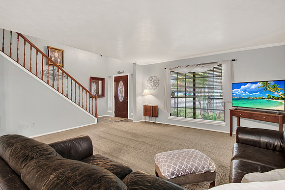 12027 Crow Ct Dr MLS-14
