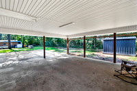 552 Dogwood Dr HR-12