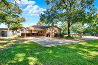 552 Dogwood Dr HR-10