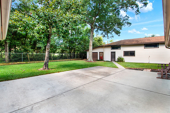 552 Dogwood Dr HR-13