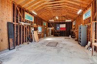 552 Dogwood Dr HR-16