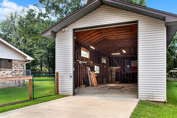 552 Dogwood Dr HR-17