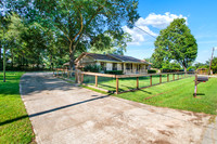 552 Dogwood Dr HR-8