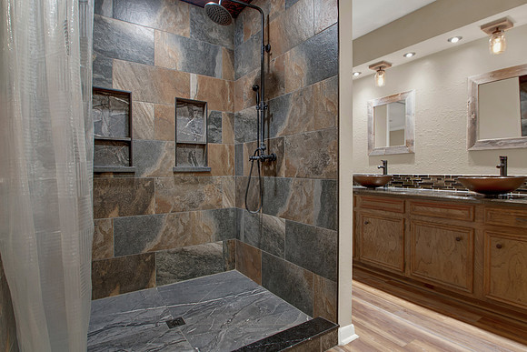 552 Dogwood Dr HR-31