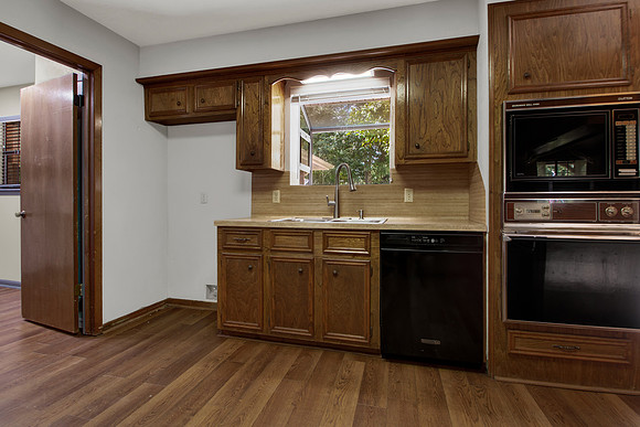 552 Dogwood Dr HR-25