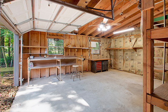 552 Dogwood Dr HR-18