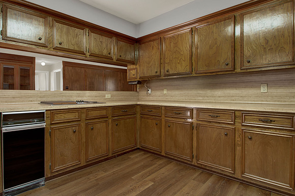552 Dogwood Dr HR-24