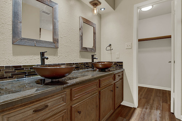 552 Dogwood Dr HR-30