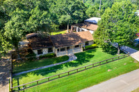 552 Dogwood Dr HR-5