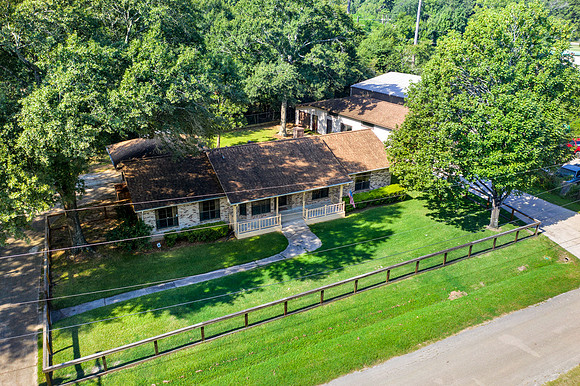 552 Dogwood Dr HR-5