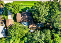 552 Dogwood Dr HR-4