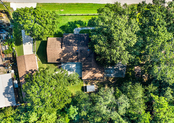 552 Dogwood Dr HR-4
