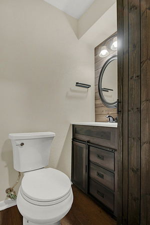 552 Dogwood Dr HR-33