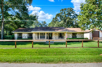 552 Dogwood Dr HR-6
