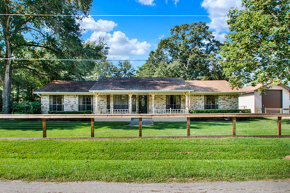 552 Dogwood Dr HR-6