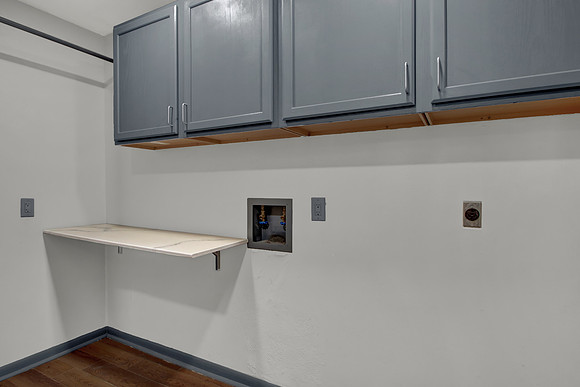 552 Dogwood Dr HR-34