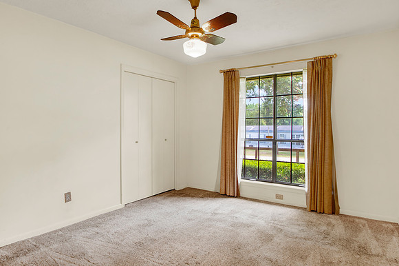 552 Dogwood Dr HR-36