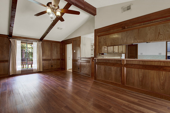 552 Dogwood Dr HR-22