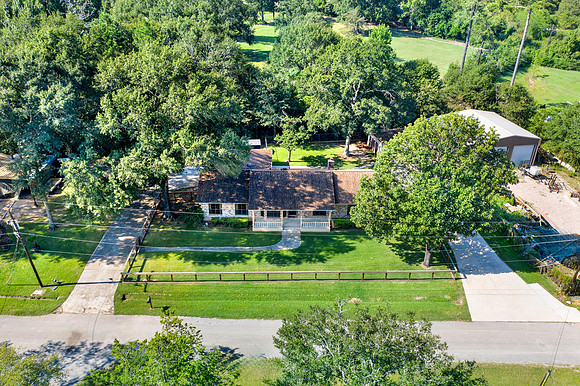 552 Dogwood Dr HR-2