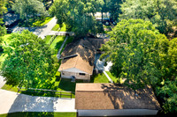 552 Dogwood Dr HR-3