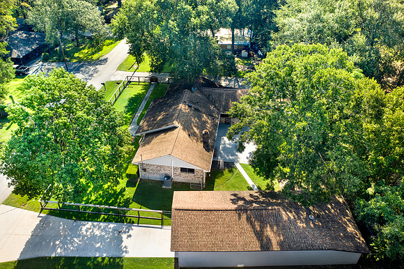 552 Dogwood Dr HR-3