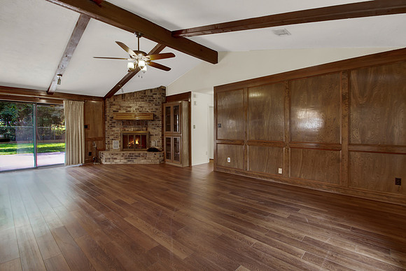 552 Dogwood Dr HR-20