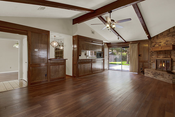 552 Dogwood Dr HR-21