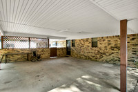 552 Dogwood Dr MLS-11