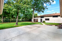 552 Dogwood Dr MLS-13